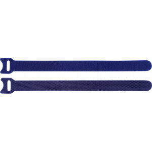 Хомут-липучка 210 мм